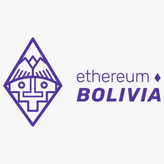 ETH Bolivia - Comunidad
