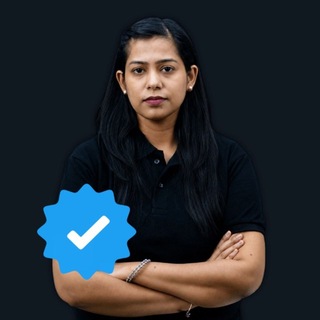 Current Affairs by Krati