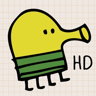 Казино Дудл Джамп | Doodle Jump Casino