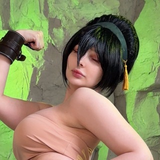 Mia_green_tea_sliv