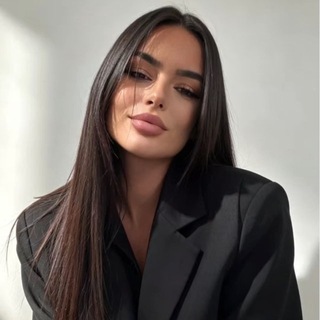 Анна HR Manager