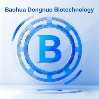 Baohua Dongnuo Biotechnology