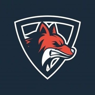 فوكس مود - FOX MOD