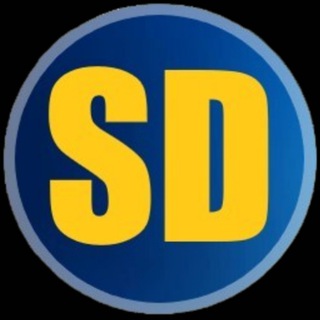 SD Toons India