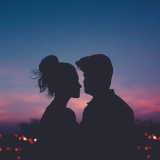 💞 Perfect Match