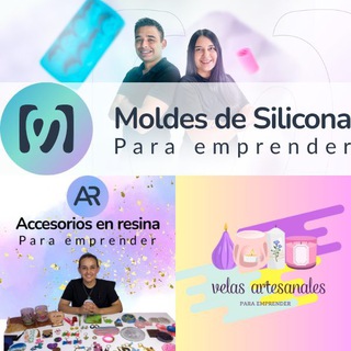 CANAL AFILIADOS DIGITAL ACADEMY DYE