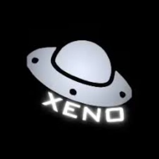 Xeno Executor