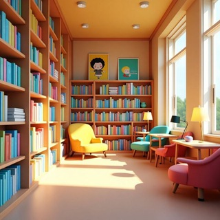КНИГИ НА АНГЛИЙСКОМ С ЛЮБОВЬЮ