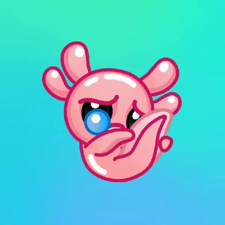 Bots Face swapp