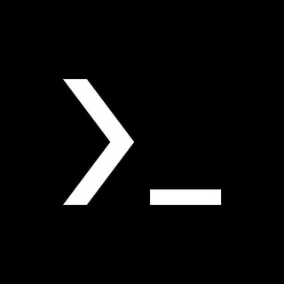تعلم اساسيات Termux
