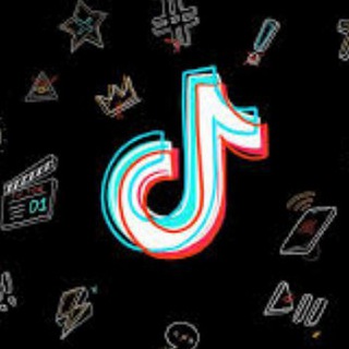 TikTokRussia