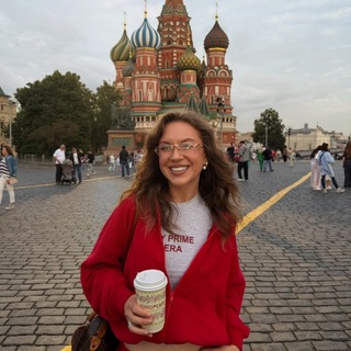 Привет, Это Я МАША✌️😃 / Masha Zoom / Маша Зум