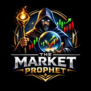 The Market Prophet