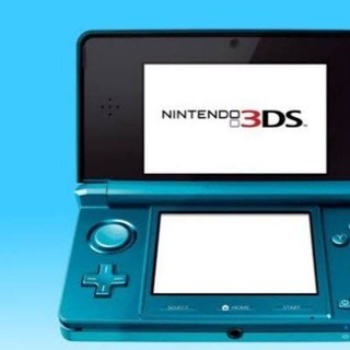 3ds roms juegosgratis