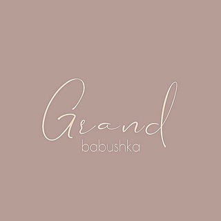 Grand_babushka