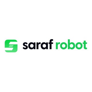 SARAF ROBOT NEWS