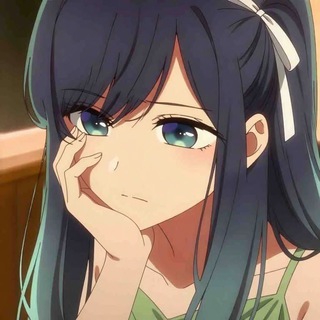 Akane! <3