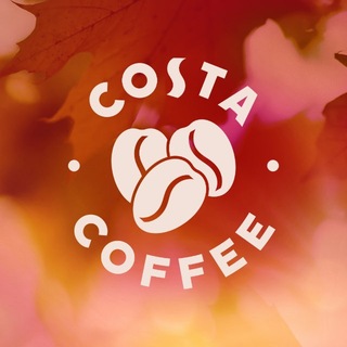Costa Coffee Uzbekistan