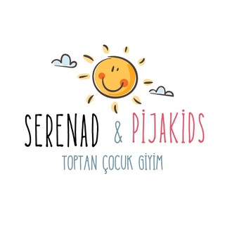Pijakids / Serenad
