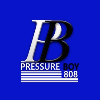 PRESSURE BOY 808 ⚽️🏆