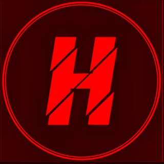 HAPP|V2BOX|VLESS| БЕСПЛАТНЫЙ PYTON VPN 🇷🇺