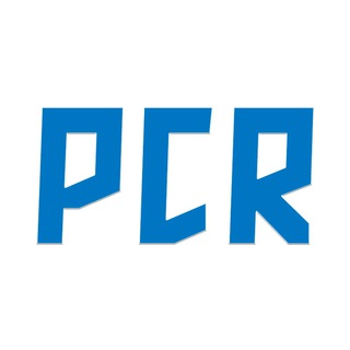 PCRentgen