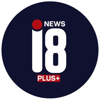 ערוץ 18