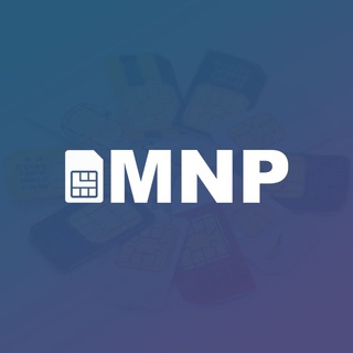 MNP Bot