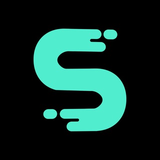 SablexVPN - канал