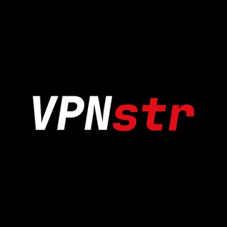VPNSTR