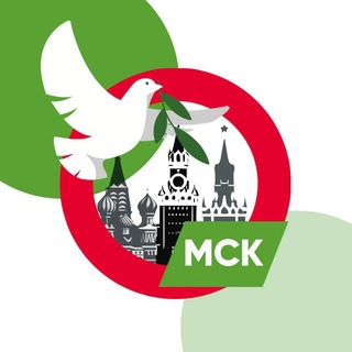 Московское «ЯБЛОКО»