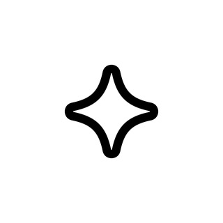 System