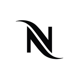Standoff 2 Nemesis Shop