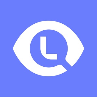 Lenza