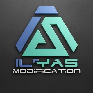 ILYASmod for AD5m