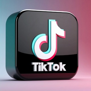 Tiktok Models 18+