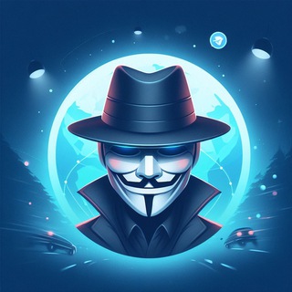 Anonymous Bot