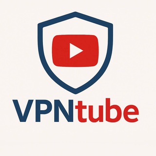 VpnTube - Ваш стабильный прокси VPN