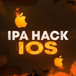 IPA Games IPHONE | IPA IOS | ОБЩИЙ АККАУНТ IOS | ИГРЫ НА АЙФОН | БЕСПЛАТНЫЕ ИГРЫ На АЙФОН | SCARLET | IPA GAME