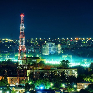 ВПИСКИ САРАТОВ МЯУ ЧАТ