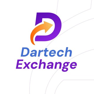 Dartech exchange