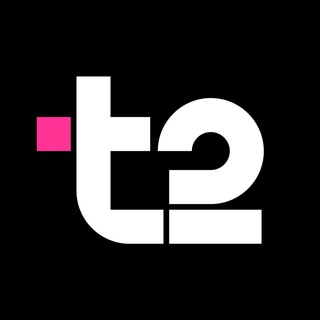 t2Russia Служба поддержки