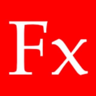 Forex Generator