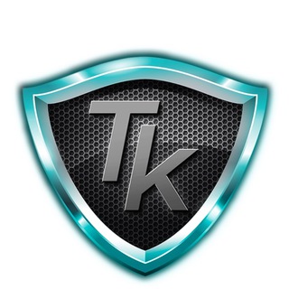 ТЕХНОКРИПТОНИТ