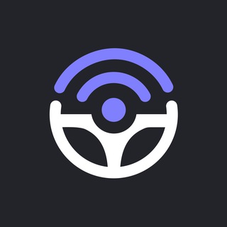 Автошкола "АВТО МЕТОД"