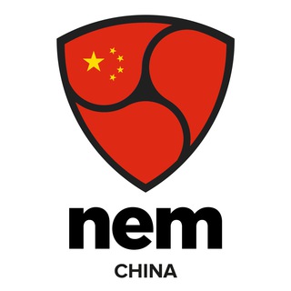 NEM China