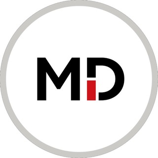 Mr.DOORS Ателье мебели