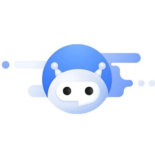 Автоответчик AutoAnswersBot