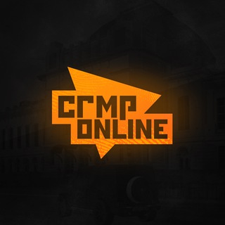 CRMP ONLINE — новости проекта crmp.online