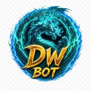 Dophamine World bot